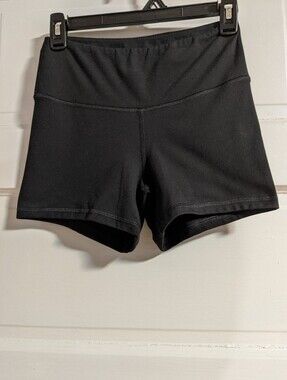 FLEO Workout Shorts